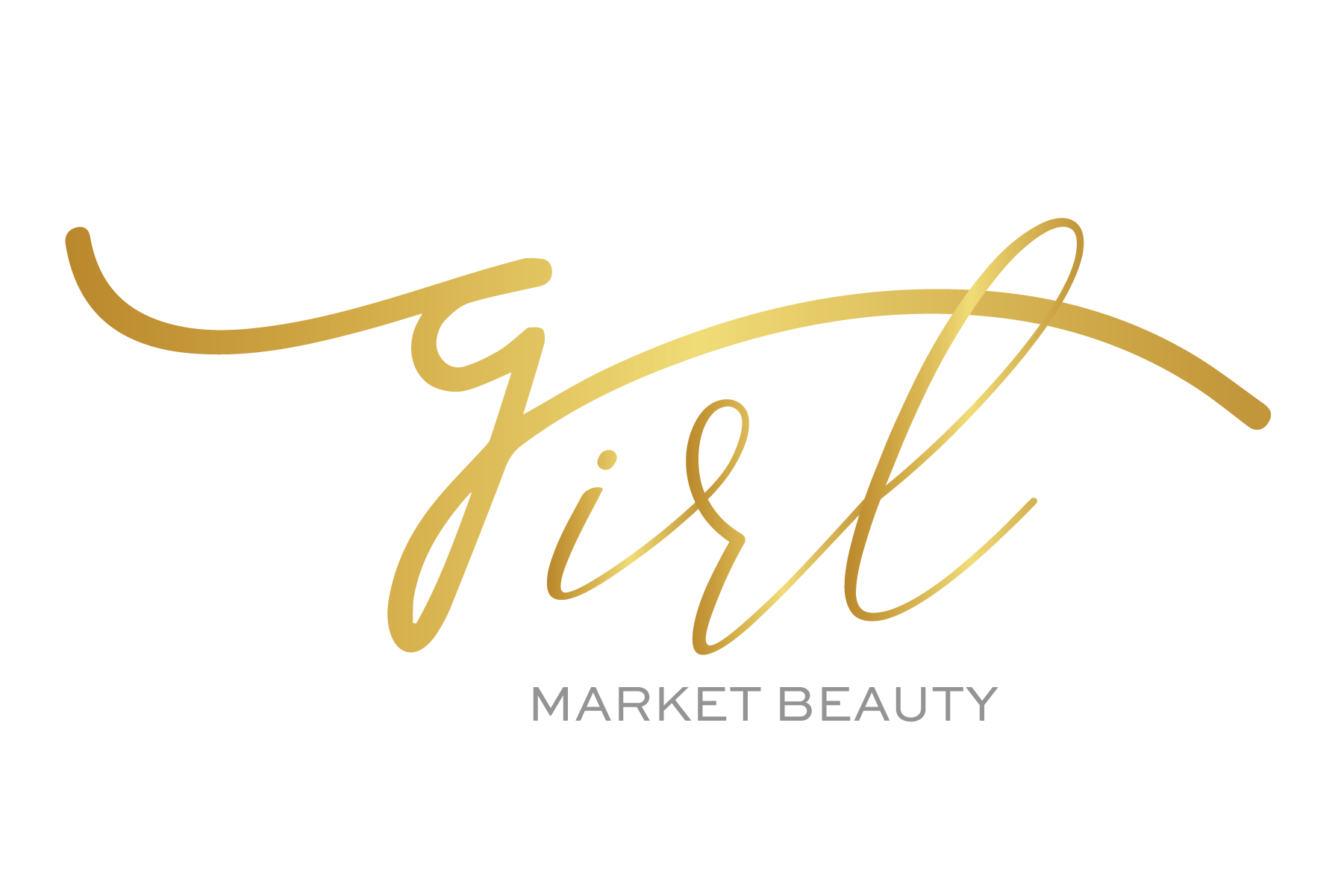 Girls Market Beauty.com